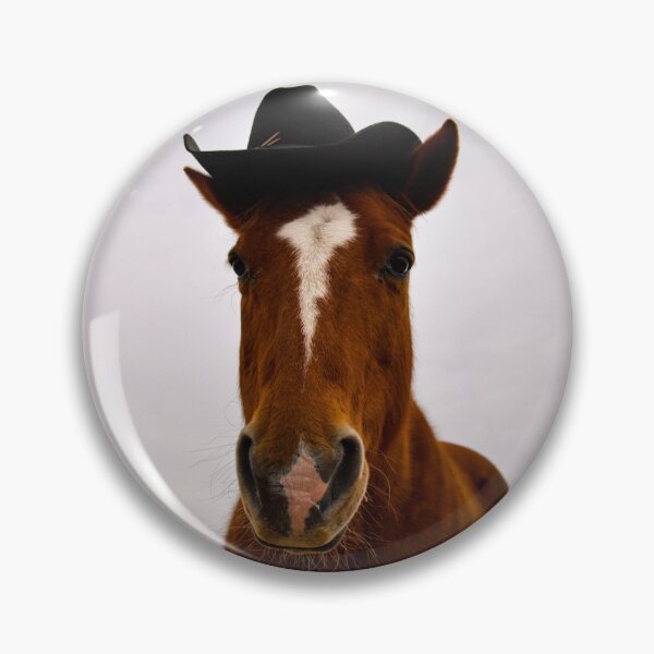 Item preview, Howdy designed and sold by StrawD0gShots.