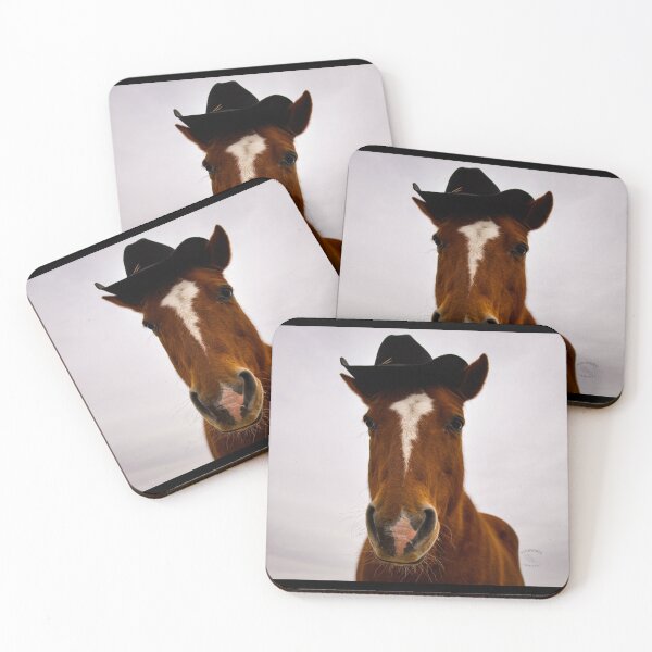 Item preview, Howdy designed and sold by StrawD0gShots.