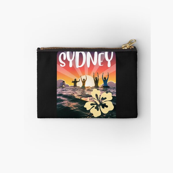 Item preview, Sídney, Australia designed and sold by starfishstuff.