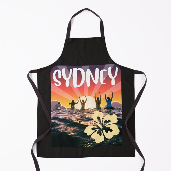 Item preview, Sídney, Australia designed and sold by starfishstuff.