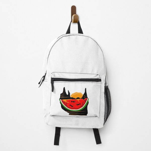 Item preview, watermelon designed and sold by catcatch.