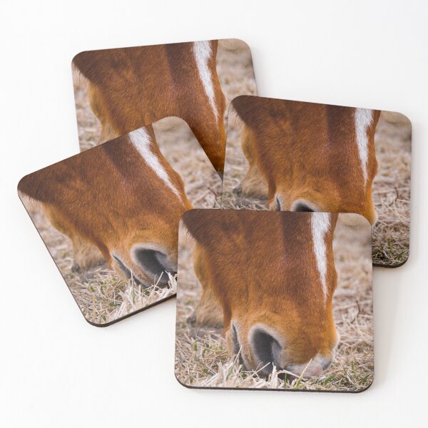 Item preview, Regrowth designed and sold by StrawD0gShots.