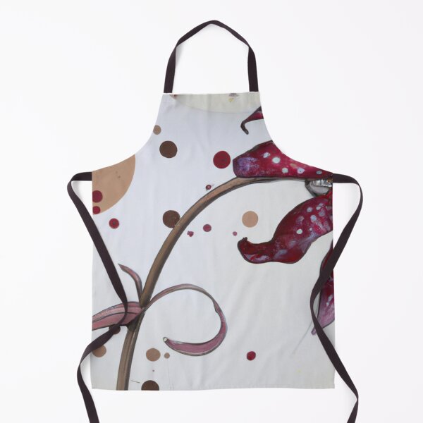 Item preview, Ai-Generated, Poetic. Floral designed and sold by ArtPrintsAi.