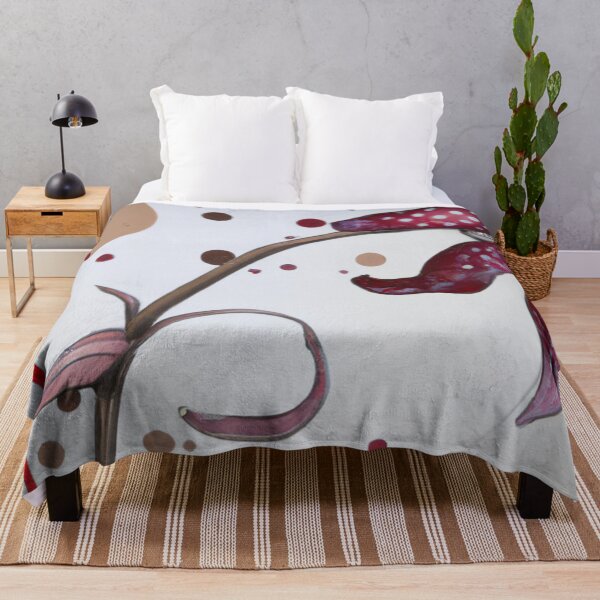 Item preview, Ai-Generated, Poetic. Floral designed and sold by ArtPrintsAi.