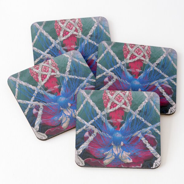Item preview, expectance? designed and sold by ZHAQQU.