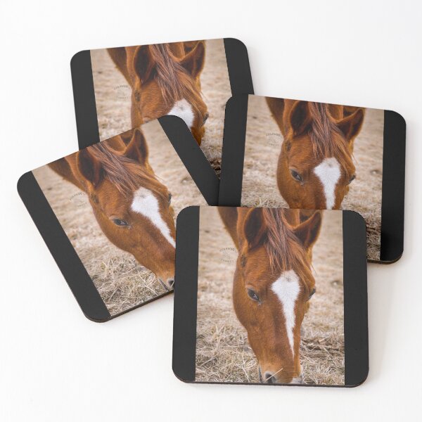 Item preview, Grazing designed and sold by StrawD0gShots.