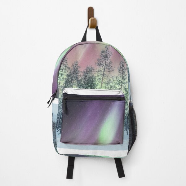 Item preview, The northern lights  designed and sold by Streetsigns1957.