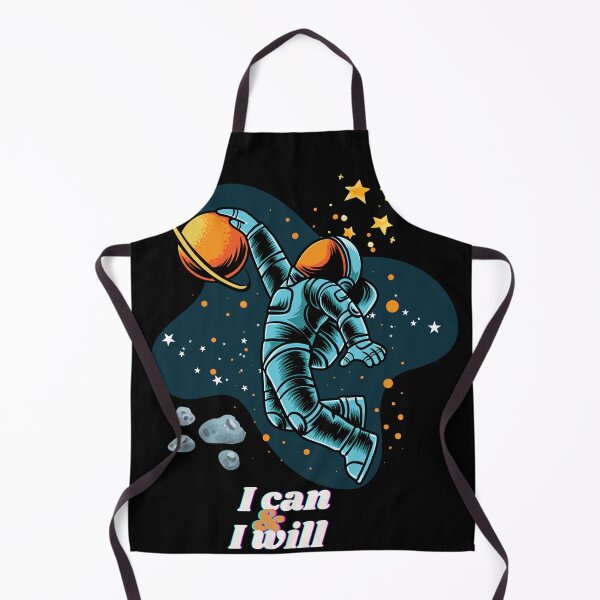 Item preview, astronaut designed and sold by AI-Pics.