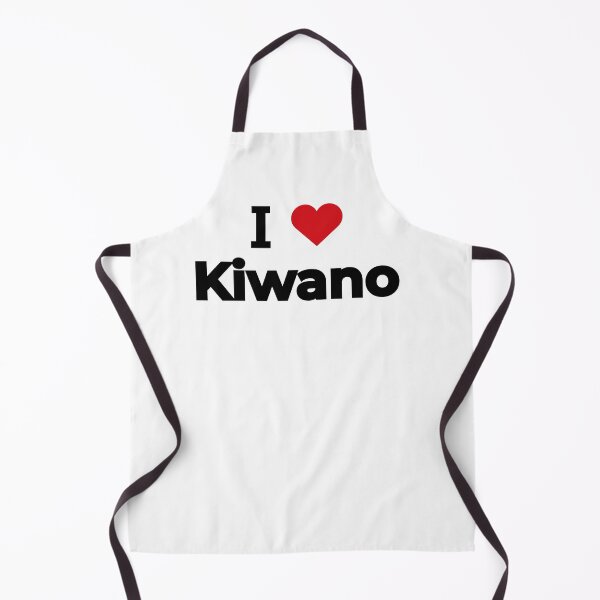 Item preview, I love Kiwano designed and sold by Moyanana.