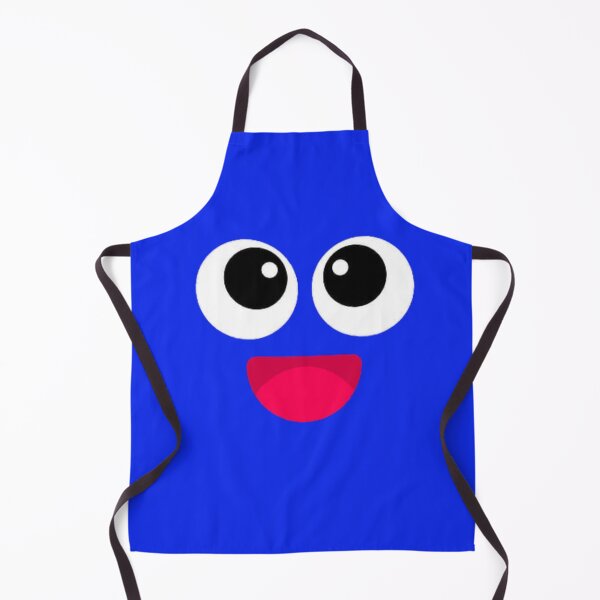 Item preview, HAPPY emojis designed and sold by 66Kiff.