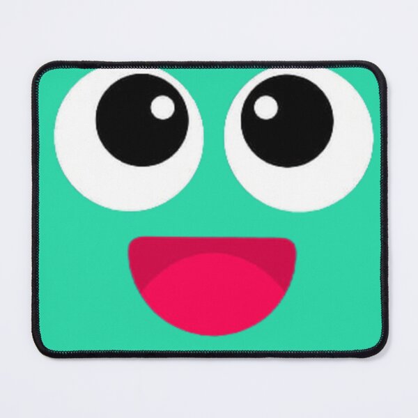Item preview, HAPPY emojis designed and sold by 66Kiff.