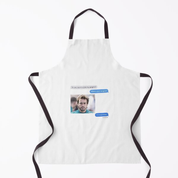 Item preview, Alonso Religion designed and sold by ClothesnMore.