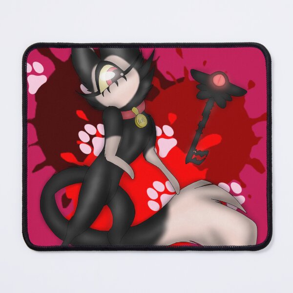 Item preview, Keke keep safe designed and sold by Thehazbeansky1.