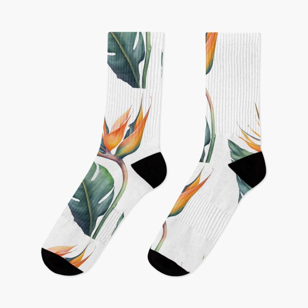 Item preview, Exotic flower designed and sold by Ramona-Gliga.