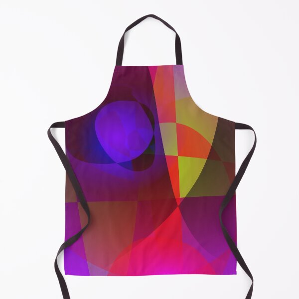 Item preview, The Purpose of Life 24 Hope designed and sold by masabo.