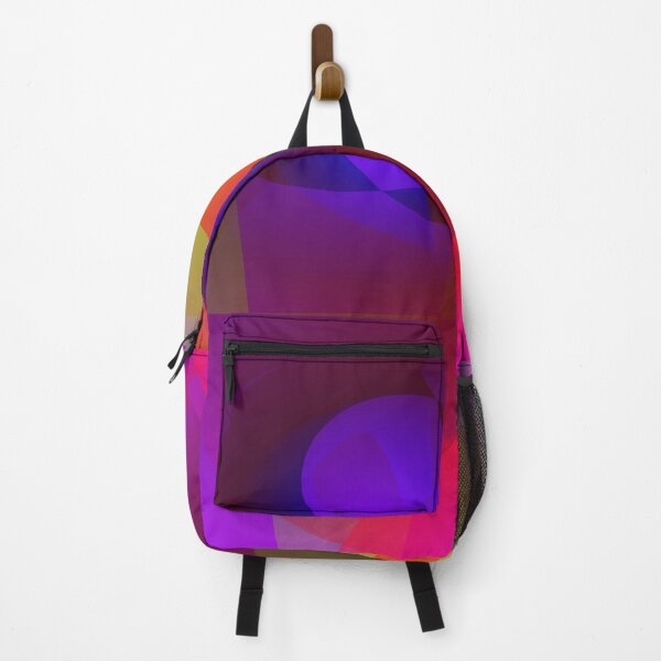Item preview, The Purpose of Life 24 Hope designed and sold by masabo.