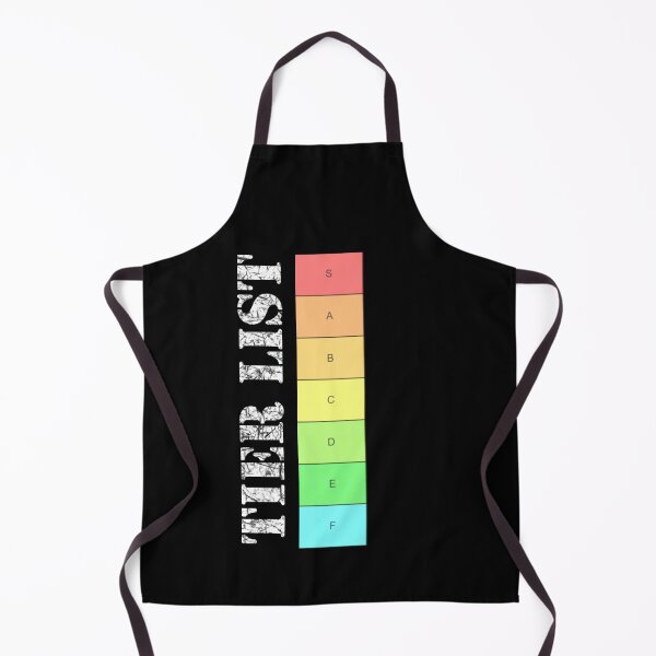 Item preview, Web3 Video Game - Tier List designed and sold by triharder12.