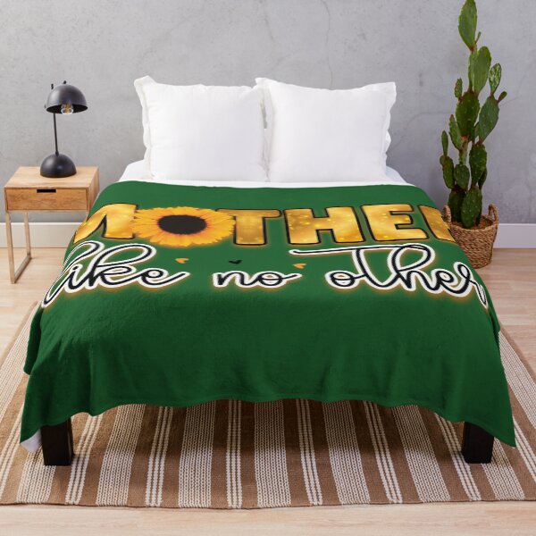 Item preview, Mother Like No Other : Green designed and sold by cjgraphic.