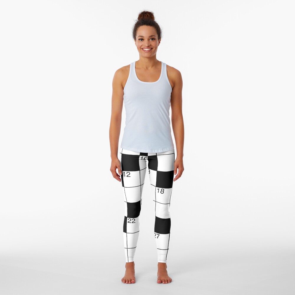 ur,leggings womens front,square,1000x1000 bg,f8f8f8.u3