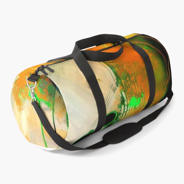 Item preview, Irish Abstract 070 designed and sold by EireTV.