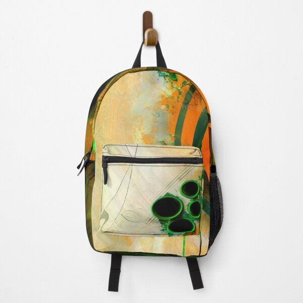 Item preview, Irish Abstract 070 designed and sold by EireTV.