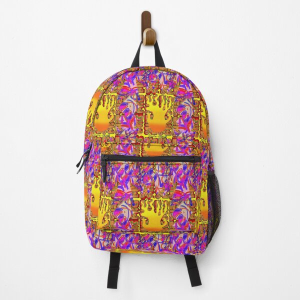 Item preview, Pop abstract designed and sold by Diego Manuel Rodriguez.
