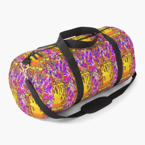 Item preview, Pop abstract designed and sold by Diego Manuel Rodriguez.