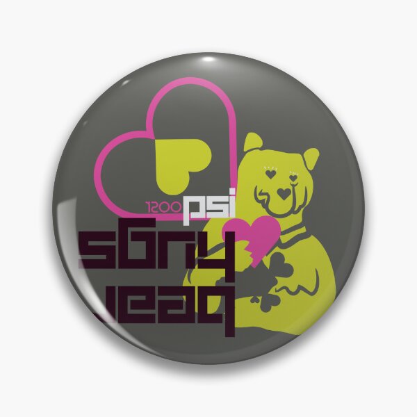 Item preview, Bear Hugs designed and sold by Kim DeBord.