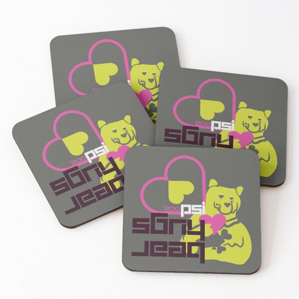 Item preview, Bear Hugs designed and sold by Kim DeBord.
