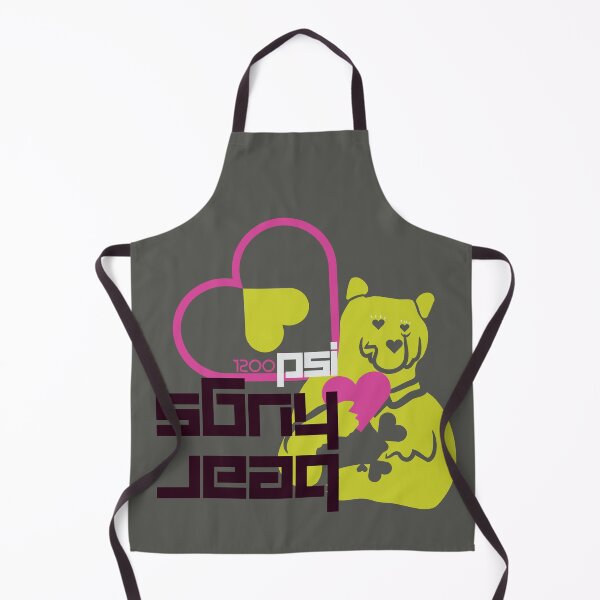 Item preview, Bear Hugs designed and sold by Kim DeBord.