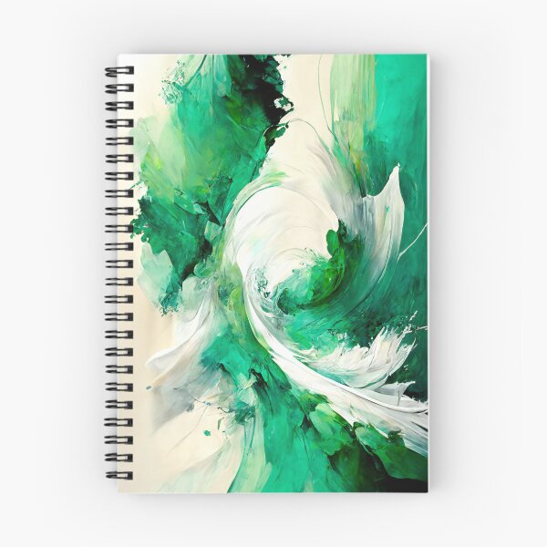 Item preview, Irish Abstract 071 designed and sold by EireTV.