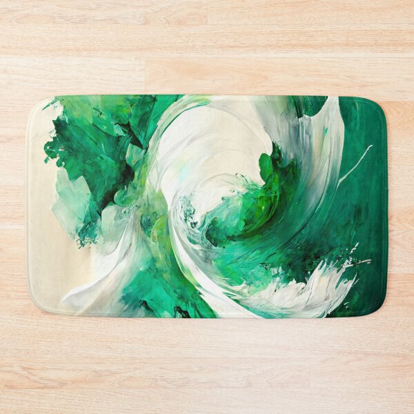 Item preview, Irish Abstract 071 designed and sold by EireTV.