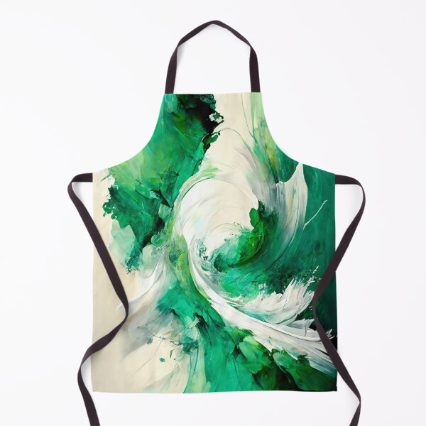 Item preview, Irish Abstract 071 designed and sold by EireTV.