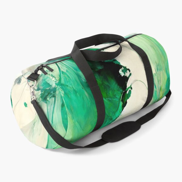 Item preview, Irish Abstract 071 designed and sold by EireTV.