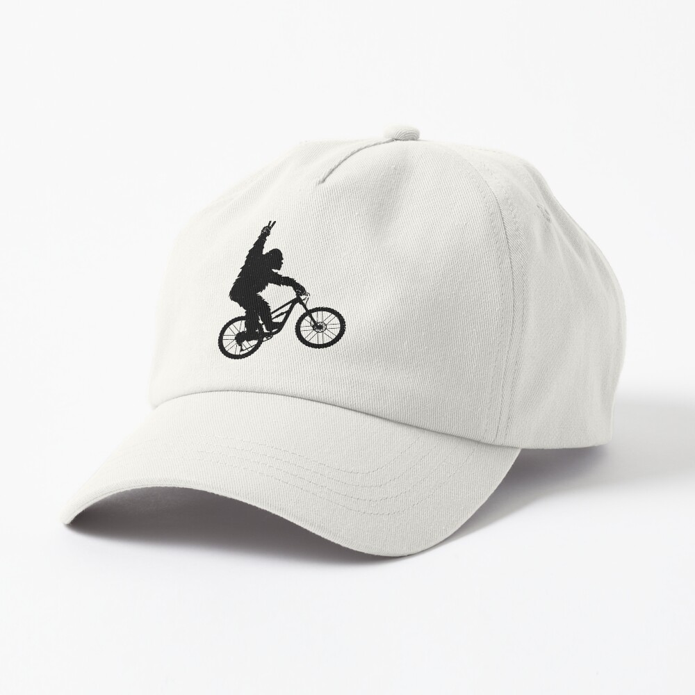 Item preview, Dad Hat designed and sold by InkyJack.