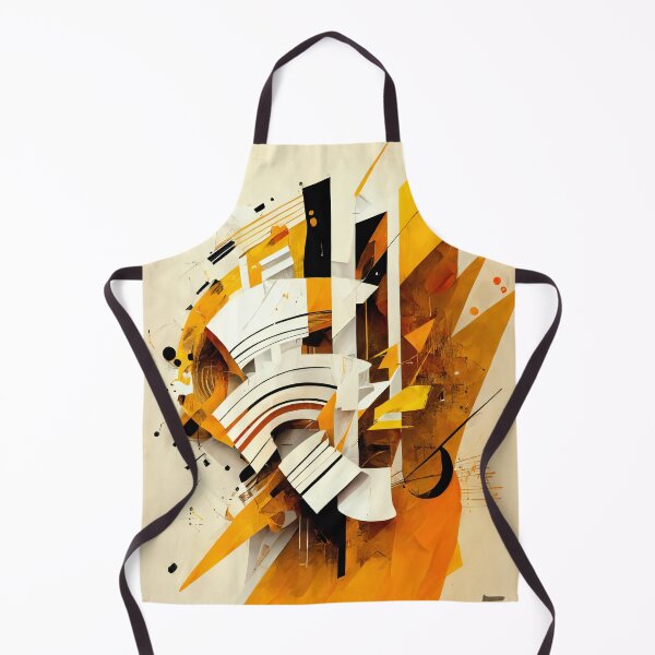 Item preview, Irish Abstract 072 designed and sold by EireTV.