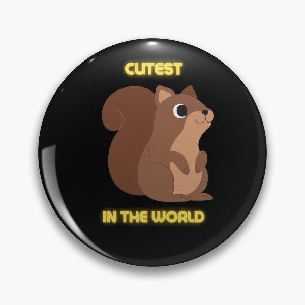 Item preview, CUTEST IN THE WORLD designed and sold by Mojsklep1.