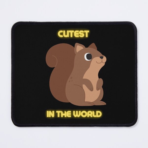Item preview, CUTEST IN THE WORLD designed and sold by Mojsklep1.