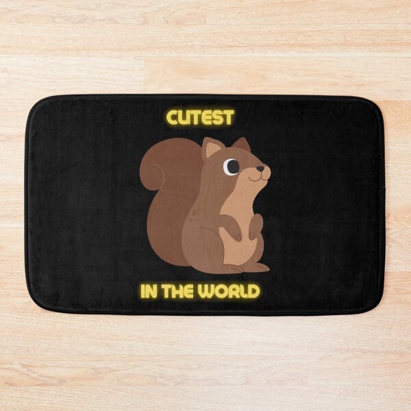 Item preview, CUTEST IN THE WORLD designed and sold by Mojsklep1.