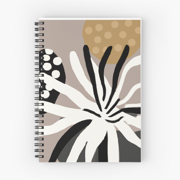 Item preview, Ai-Generated, Timeless Floral designed and sold by ArtPrintsAi.