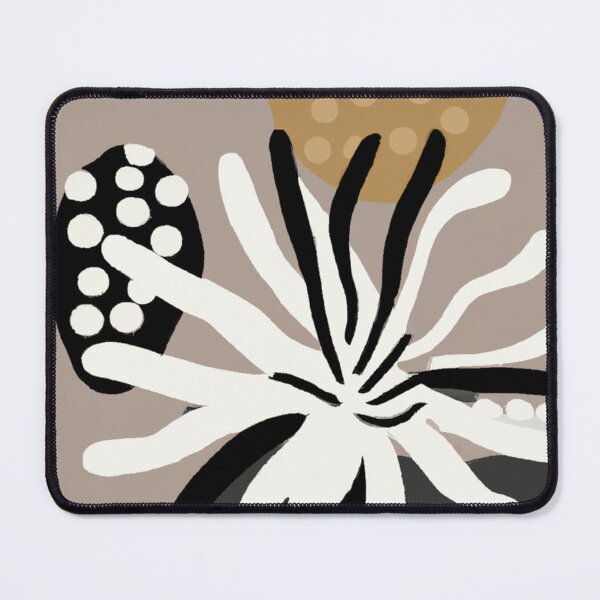 Item preview, Ai-Generated, Timeless Floral designed and sold by ArtPrintsAi.