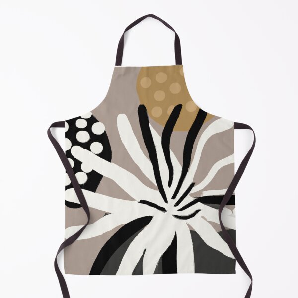Item preview, Ai-Generated, Timeless Floral designed and sold by ArtPrintsAi.