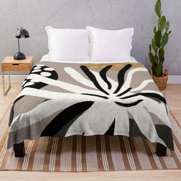 Item preview, Ai-Generated, Timeless Floral designed and sold by ArtPrintsAi.