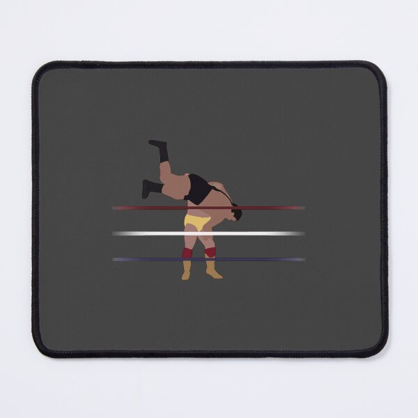 Item preview, SLAM designed and sold by ChaceGomes.