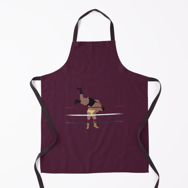 Item preview, SLAM designed and sold by ChaceGomes.