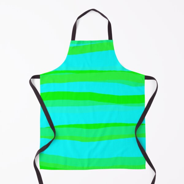 Item preview, Lemonade designed and sold by ionotan.