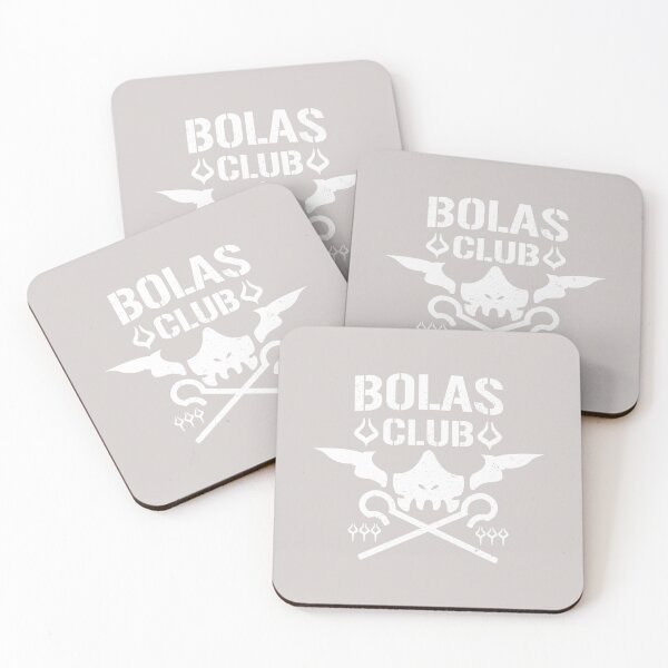 Item preview, BOWAS CGUB designed and sold by ChaceGomes.
