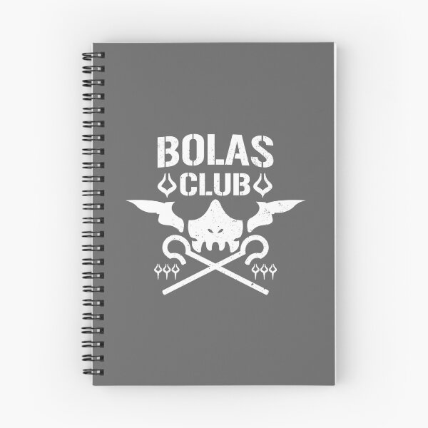 Item preview, BOWAS CGUB designed and sold by ChaceGomes.