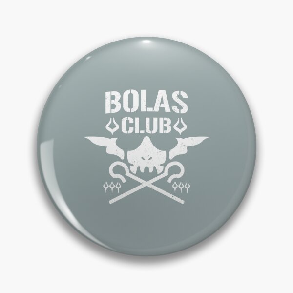 Item preview, BOWAS CGUB designed and sold by ChaceGomes.