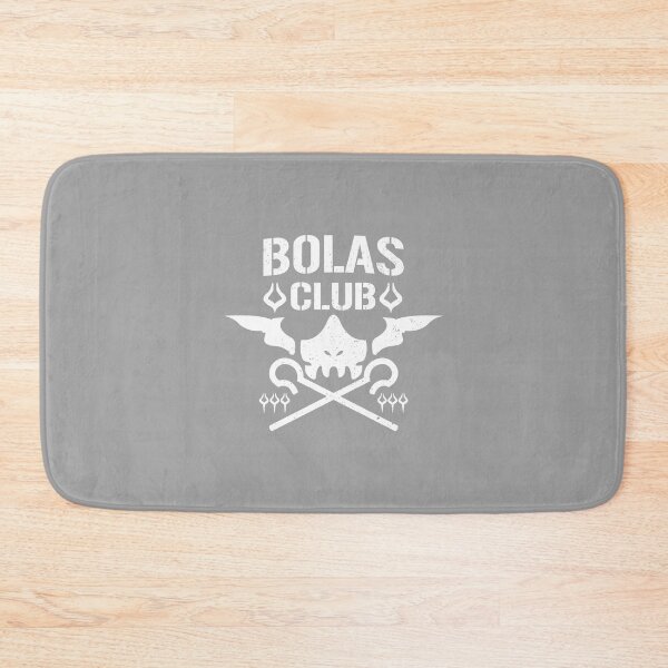 Item preview, BOWAS CGUB designed and sold by ChaceGomes.